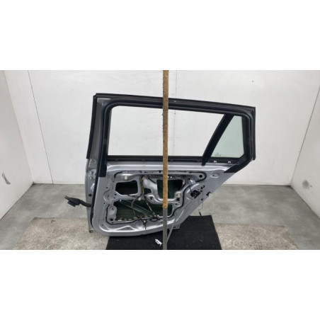 Porte arriere droit BMW SERIE 3 E91 Photo n°1