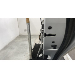 Porte arriere droit BMW SERIE 3 E91