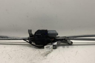 Moteur essuie glace avant OPEL ASTRA J Photo n°1