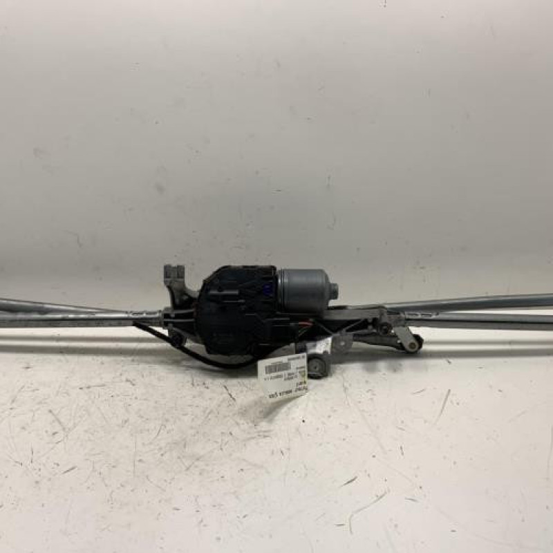 Moteur essuie glace avant OPEL ASTRA J Photo n°1