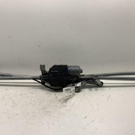 Moteur essuie glace avant OPEL ASTRA J Photo n°1