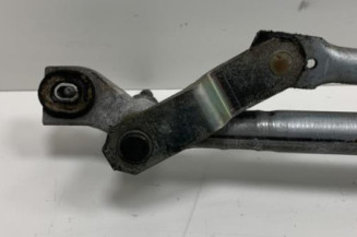 Moteur essuie glace avant OPEL ASTRA J