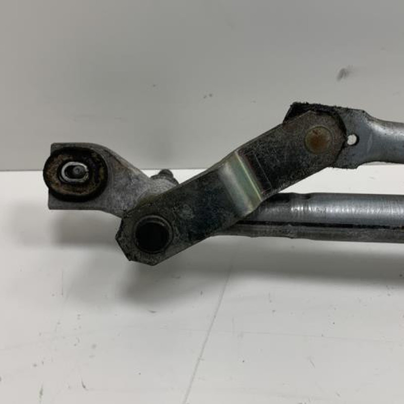 Moteur essuie glace avant OPEL ASTRA J Photo n°2