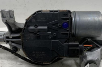 Moteur essuie glace avant OPEL ASTRA J