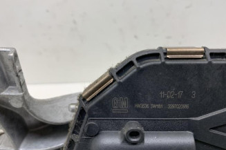 Moteur essuie glace avant OPEL ASTRA J