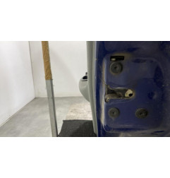 Porte arriere droit RENAULT CLIO 2 Photo n°1