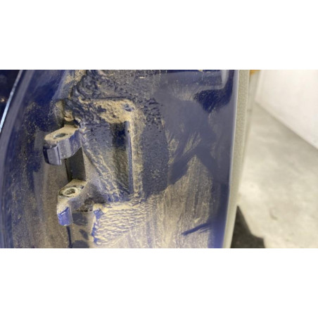 Porte arriere droit RENAULT CLIO 2