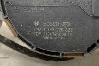 Moteur essuie glace avant OPEL ASTRA J