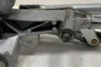 Moteur essuie glace avant OPEL ASTRA J