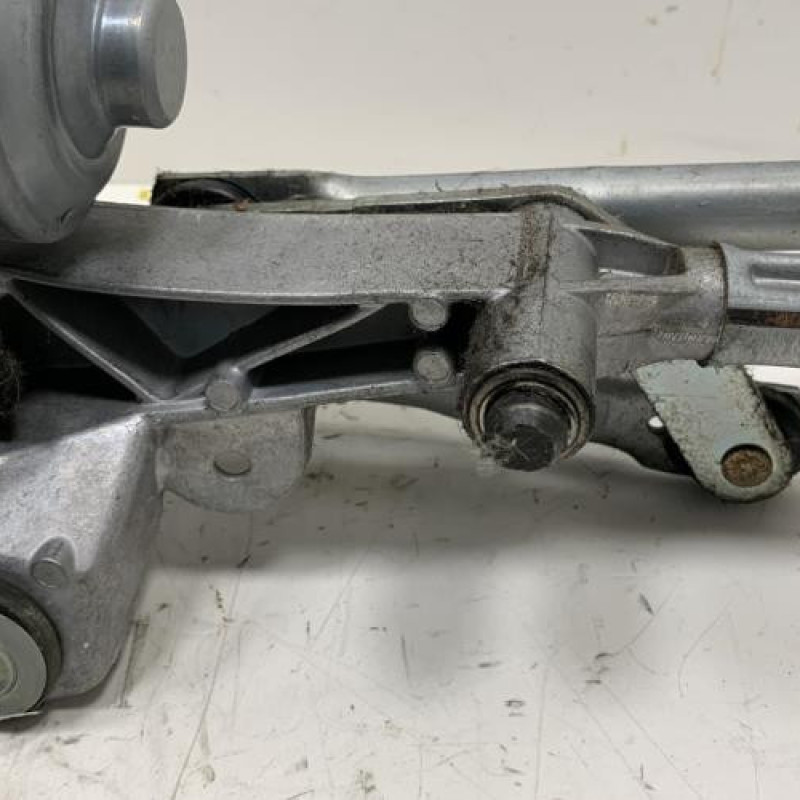Moteur essuie glace avant OPEL ASTRA J Photo n°8