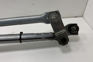 Moteur essuie glace avant OPEL ASTRA J