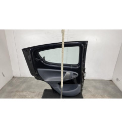 Porte arriere droit PEUGEOT 107