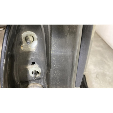 Porte arriere droit RENAULT SCENIC 2 Photo n°1