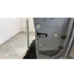 Porte avant droit CITROEN XSARA Photo n°1