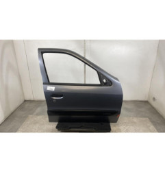Porte avant droit CITROEN XSARA