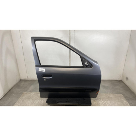 Porte avant droit CITROEN XSARA