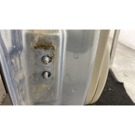 Porte arriere droit RENAULT SCENIC 2 Photo n°1