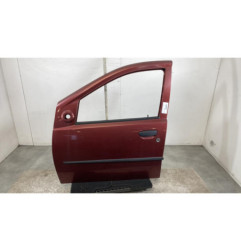 Porte avant gauche FIAT PUNTO 2