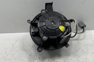 Pulseur d'air OPEL ASTRA J