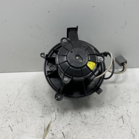 Pulseur d'air OPEL ASTRA J