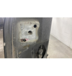 Porte avant droit CITROEN C4 1