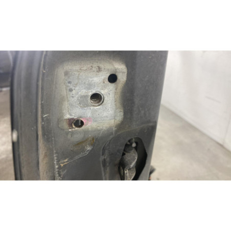 Porte avant droit CITROEN C4 1