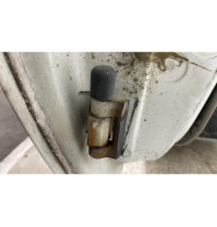Porte avant droit OPEL KADETT E