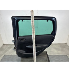 Porte arriere droit PEUGEOT 308 1 SW Photo n°1