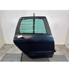 Porte arriere droit PEUGEOT 308 1 SW
