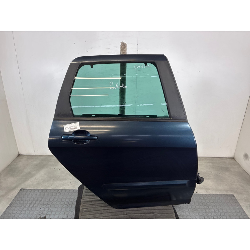 Porte arriere droit PEUGEOT 308 1 SW Photo n°3