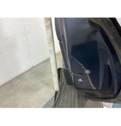 Porte arriere droit PEUGEOT 308 1 SW