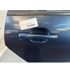 Porte arriere droit PEUGEOT 308 1 SW