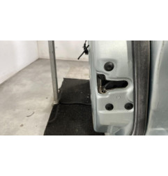 Porte avant droit FORD FUSION Photo n°1