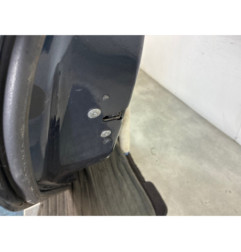 Porte arriere gauche PEUGEOT 308 1 SW