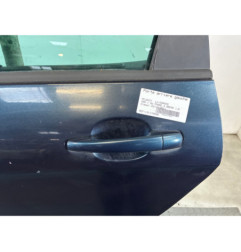 Porte arriere gauche PEUGEOT 308 1 SW
