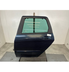Porte arriere gauche PEUGEOT 308 1 SW