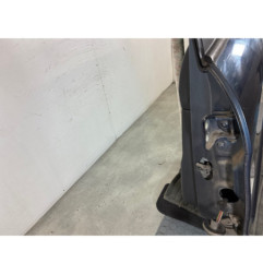 Porte arriere gauche PEUGEOT 308 1 SW