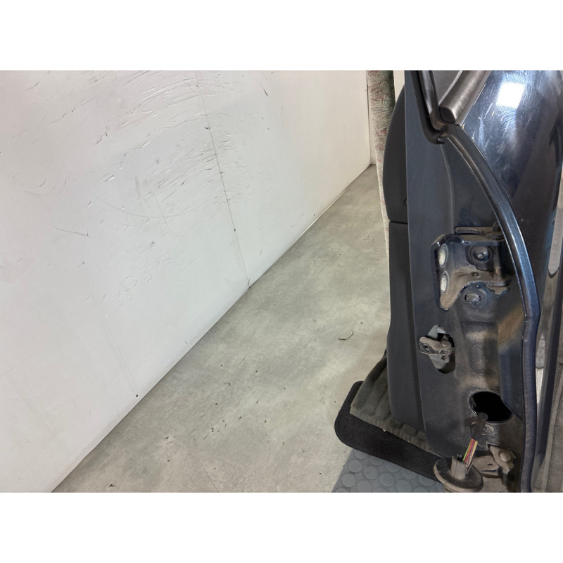 Porte arriere gauche PEUGEOT 308 1 SW Photo n°5