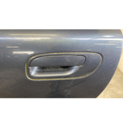 Porte arriere gauche VOLVO V 70 1 Photo n°1