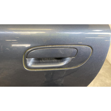Porte arriere gauche VOLVO V 70 1 Photo n°1