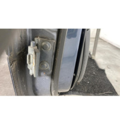 Porte avant droit VOLVO V 70 1 Photo n°1