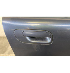 Porte avant droit VOLVO V 70 1