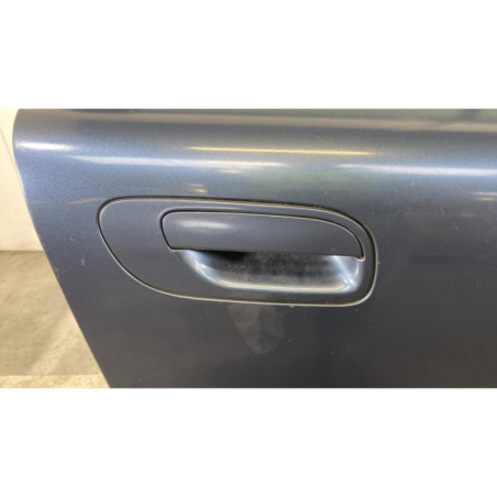 Porte avant droit VOLVO V 70 1