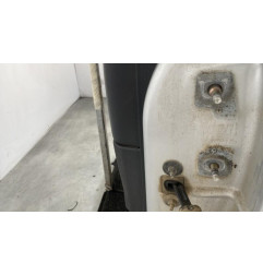 Porte arriere gauche JEEP GRAND CHEROKEE 1