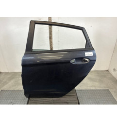 Porte arriere gauche FORD FIESTA 6