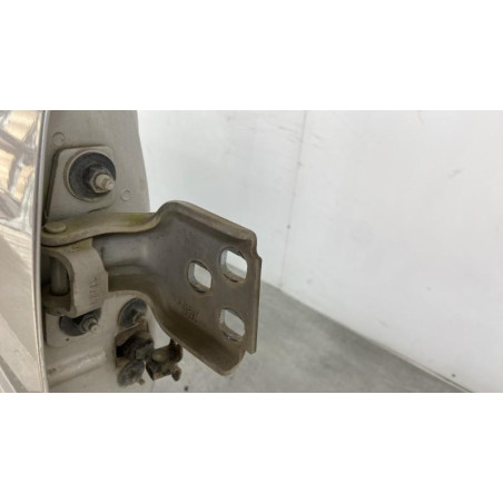 Porte avant droit JEEP GRAND CHEROKEE 1 Photo n°1