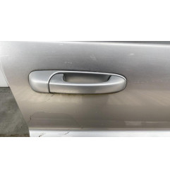 Porte avant droit JEEP GRAND CHEROKEE 1