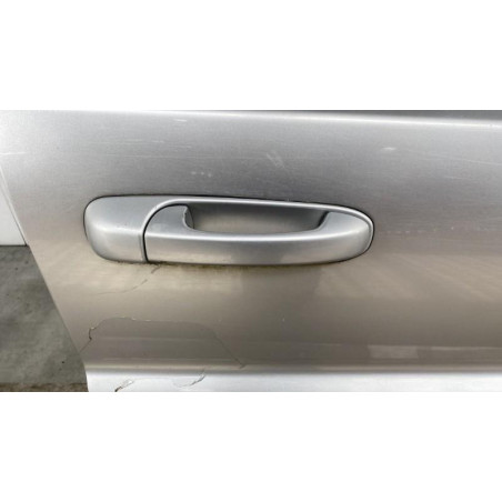 Porte avant droit JEEP GRAND CHEROKEE 1