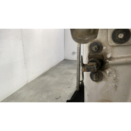Porte avant gauche JEEP GRAND CHEROKEE 1 Photo n°1