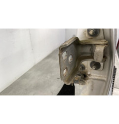 Porte avant gauche JEEP GRAND CHEROKEE 1